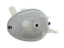 Load image into Gallery viewer, Coolant Expansion Tank