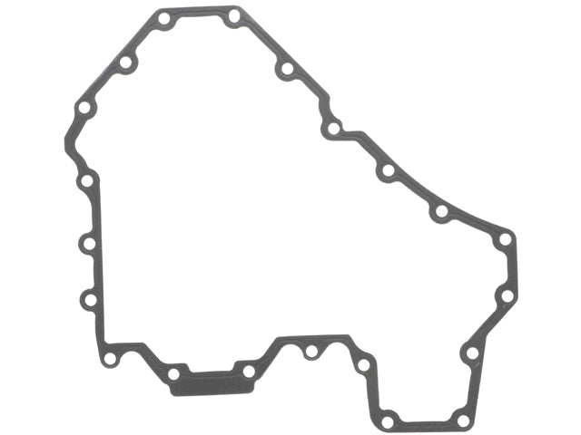 Oil Pan Gasket
