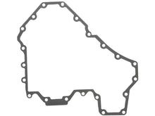Load image into Gallery viewer, Oil Pan Gasket