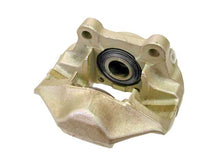 Load image into Gallery viewer, Brake Caliper