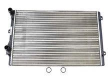 Load image into Gallery viewer, Radiator