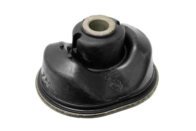 Support Plate