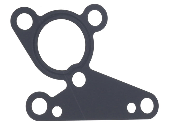 Coolant Flange Gasket