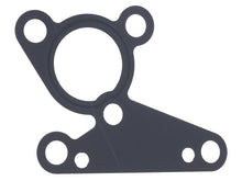 Load image into Gallery viewer, Coolant Flange Gasket