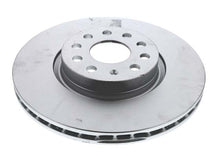 Load image into Gallery viewer, Brake Disc