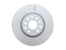 Load image into Gallery viewer, Brake Disc