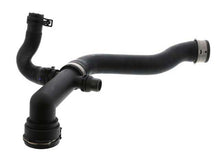 Load image into Gallery viewer, Radiator Hose
