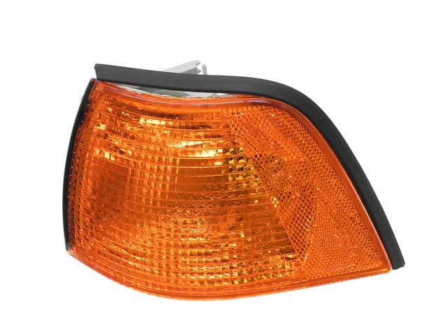 Turn Signal Light