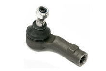 Load image into Gallery viewer, Tie Rod End