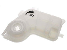 Load image into Gallery viewer, Coolant Expansion Tank