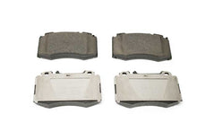 Load image into Gallery viewer, Brake Pad Set