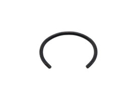 Lock Ring