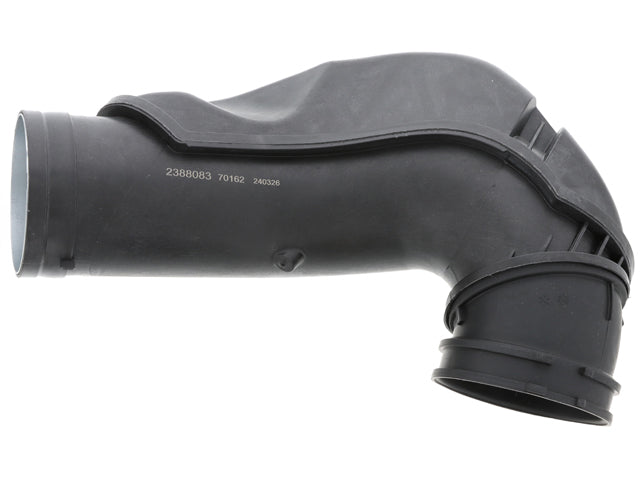 Intake Boot