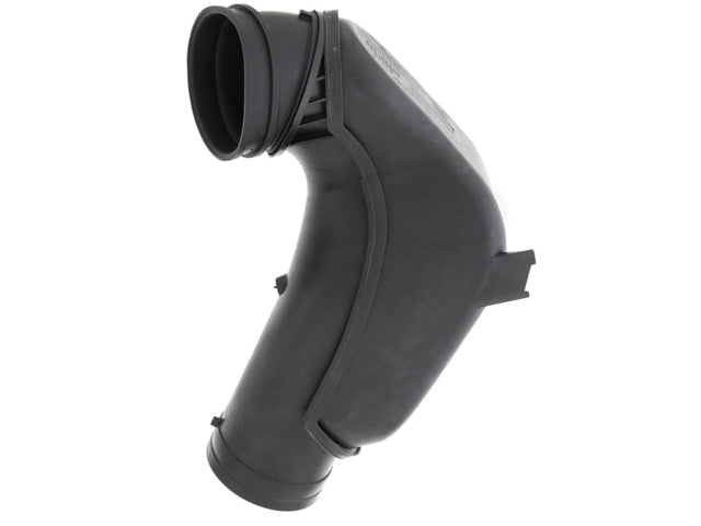 Intake Boot