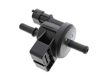 Load image into Gallery viewer, Fuel Tank Breather Valve