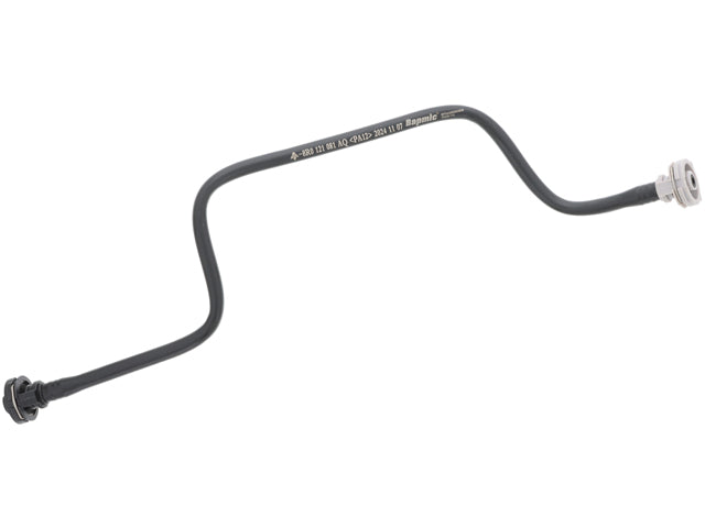 Water Hose