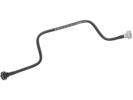 Water Hose