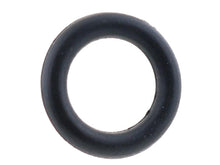 Load image into Gallery viewer, O-Ring