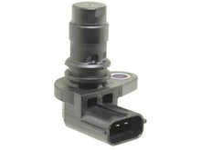 Load image into Gallery viewer, Cam Position Sensor