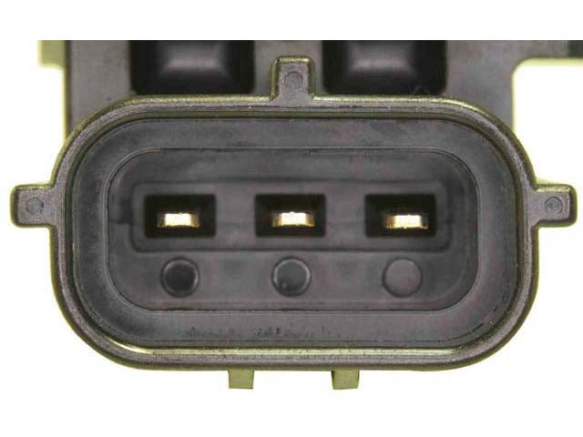 Cam Position Sensor