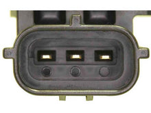 Load image into Gallery viewer, Cam Position Sensor