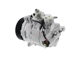 A/C Compressor
