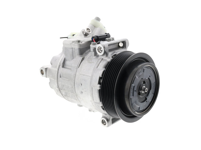 A/C Compressor