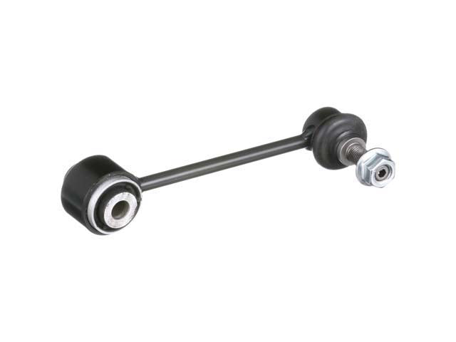 Sway Bar Drop Link