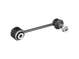 Sway Bar Drop Link