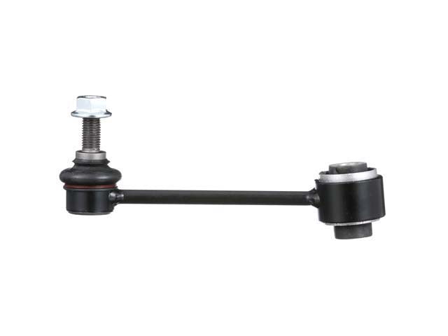 Sway Bar Drop Link
