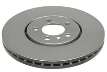 Load image into Gallery viewer, Brake Disc