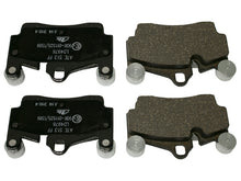 Load image into Gallery viewer, Brake Pad Set