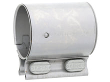 Load image into Gallery viewer, Muffler Clamp