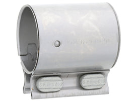 Muffler Clamp