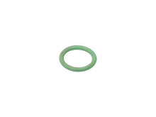 Load image into Gallery viewer, A/C O-Ring