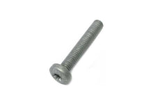 Load image into Gallery viewer, Tensioner Bolt