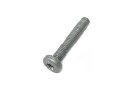 Tensioner Bolt