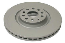 Load image into Gallery viewer, Brake Disc