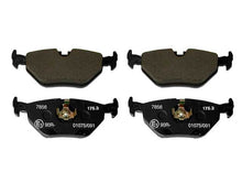 Load image into Gallery viewer, Brake Pad Set