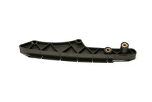 Load image into Gallery viewer, Timing Chain Rail