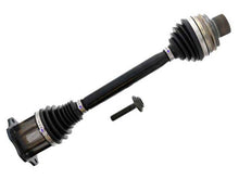 Load image into Gallery viewer, Axle Shaft Assembly