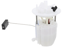Load image into Gallery viewer, Fuel Pump