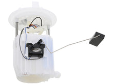 Load image into Gallery viewer, Fuel Pump