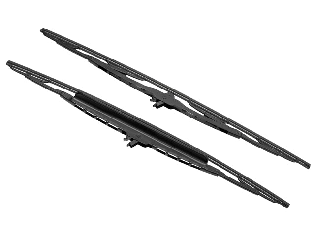 Wiper Blade Set