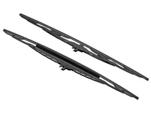 Load image into Gallery viewer, Wiper Blade Set