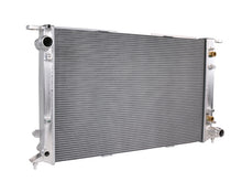 Load image into Gallery viewer, Radiator