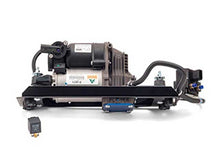 Load image into Gallery viewer, Suspension Air Compressor