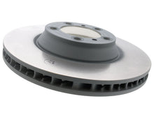 Load image into Gallery viewer, Brake Disc