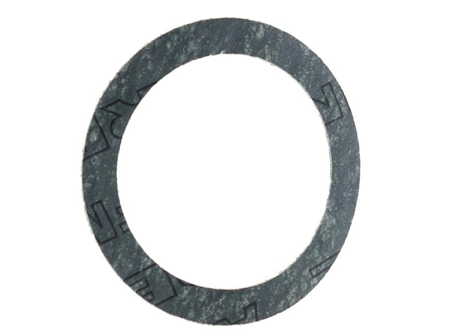 Distributor Shaft Seal