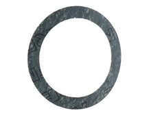 Load image into Gallery viewer, Distributor Shaft Seal